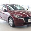 mazda demio 2022 quick_quick_5BA-DJLFS_DJLFS-764787 image 3