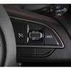 suzuki jimny 2023 -SUZUKI--Jimny 3BA-JB64W--JB64W-285098---SUZUKI--Jimny 3BA-JB64W--JB64W-285098- image 15