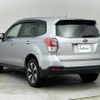 subaru forester 2017 -SUBARU--Forester DBA-SJ5--SJ5-113157---SUBARU--Forester DBA-SJ5--SJ5-113157- image 15