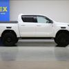 toyota hilux 2021 GOO_NET_EXCHANGE_0303276A20250502G001 image 6