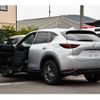 mazda cx-5 2018 CFJ1865323 image 1