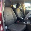 mazda demio 2017 -MAZDA--Demio DBA-DJ3FS--DJ3FS-501826---MAZDA--Demio DBA-DJ3FS--DJ3FS-501826- image 13