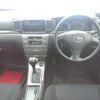 toyota allex 2005 ENHANCEAUTO_1_ea271072 image 16