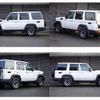 toyota landcruiser-70 2024 quick_quick_3DA-GDJ76W_GDJ76-1005618 image 6