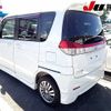 mitsubishi delica-d2 2011 -MITSUBISHI--Delica D2 MB15S--100073---MITSUBISHI--Delica D2 MB15S--100073- image 2