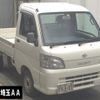 daihatsu hijet-truck 2012 -DAIHATSU--Hijet Truck S201P-0072134---DAIHATSU--Hijet Truck S201P-0072134- image 1