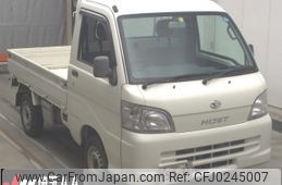 daihatsu hijet-truck 2012 -DAIHATSU--Hijet Truck S201P-0072134---DAIHATSU--Hijet Truck S201P-0072134-