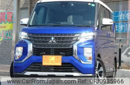 mitsubishi ek-sport 2020 -MITSUBISHI--ek X Space 4AA-B35A--B35A-0001070---MITSUBISHI--ek X Space 4AA-B35A--B35A-0001070-