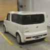 nissan cube-cubic 2005 TE154 image 1