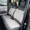 honda n-box 2024 CFJ1810876 image 3