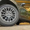 mazda cx-5 2020 CFJ1628712 image 13