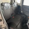suzuki spacia 2024 CFJ1663036 image 6