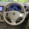 suzuki spacia 2015 -SUZUKI--Spacia DAA-MK42S--MK42S-112476---SUZUKI--Spacia DAA-MK42S--MK42S-112476- image 12