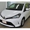 toyota vitz 2016 quick_quick_DBA-KSP130_KSP130-2180743 image 4