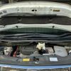 toyota vellfire 2014 CFJ1657340 image 26