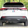 nissan note 2023 -NISSAN--Note 6AA-E13--E13-224875---NISSAN--Note 6AA-E13--E13-224875- image 15