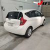 nissan note 2015 -NISSAN 【石川 532ﾎ828】--Note E12--E12-420214---NISSAN 【石川 532ﾎ828】--Note E12--E12-420214- image 6