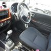 nissan kix 2008 -NISSAN--KIX H59A--H59A-0002322---NISSAN--KIX H59A--H59A-0002322- image 7