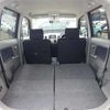 suzuki wagon-r 2010 -SUZUKI 【静岡 581ﾅ9311】--Wagon R DBA-MH23S--MH23S-350152---SUZUKI 【静岡 581ﾅ9311】--Wagon R DBA-MH23S--MH23S-350152- image 10