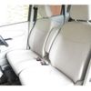 mitsubishi ek-wagon 2014 -MITSUBISHI 【高松 580ｴ3556】--ek Wagon DBA-B11W--B11W-0104813---MITSUBISHI 【高松 580ｴ3556】--ek Wagon DBA-B11W--B11W-0104813- image 39