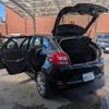 suzuki baleno 2016 -SUZUKI--Baleno CBA-WB42S--MA3EWB42S00144859---SUZUKI--Baleno CBA-WB42S--MA3EWB42S00144859- image 28