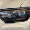 toyota tacoma 2016 GOO_NET_EXCHANGE_1100110A30250614W001 image 18