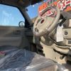 suzuki alto-lapin 2024 -SUZUKI 【八王子 581ｷ1313】--Alto Lapin 5BA-HE33S--HE33S-503872---SUZUKI 【八王子 581ｷ1313】--Alto Lapin 5BA-HE33S--HE33S-503872- image 9