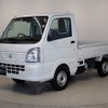 nissan clipper-truck 2021 -NISSAN--Clipper Truck EBD-DR16T--DR16T-533100---NISSAN--Clipper Truck EBD-DR16T--DR16T-533100- image 3