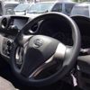 nissan caravan-van 2019 -NISSAN--Caravan Van VR2E26--121062---NISSAN--Caravan Van VR2E26--121062- image 19