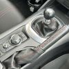 mazda roadster 2015 -MAZDA--Roadster DBA-ND5RC--ND5RC-100746---MAZDA--Roadster DBA-ND5RC--ND5RC-100746- image 23