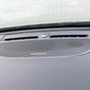 volvo xc40 2023 CFJ1510296 image 5