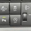 toyota raize 2023 CFJ1860788 image 25