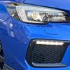 subaru wrx 2018 -SUBARU--WRX CBA-VAB--VAB-021605---SUBARU--WRX CBA-VAB--VAB-021605- image 17