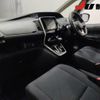 nissan serena 2018 -NISSAN 【静岡 502ﾈ9674】--Serena GC27-026079---NISSAN 【静岡 502ﾈ9674】--Serena GC27-026079- image 7