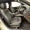 mercedes-benz glb-class 2020 quick_quick_3DA-247612M_W1N2476122W081554 image 5