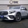 mercedes-benz glb-class 2021 quick_quick_247651M_W1N2476512W145885 image 1