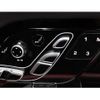 land-rover range-rover 2021 -ROVER--Range Rover 3BA-LG5SF--SALGA2AE5LA408020---ROVER--Range Rover 3BA-LG5SF--SALGA2AE5LA408020- image 14