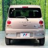 suzuki alto-lapin 2015 -SUZUKI--Alto Lapin DBA-HE22S--HE22S-884805---SUZUKI--Alto Lapin DBA-HE22S--HE22S-884805- image 16