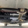 mazda mazda3-fastback 2021 CFJ1755641 image 19