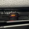 nissan serena 2012 CFJ1656505 image 7