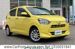 daihatsu mira-e-s 2017 -DAIHATSU--Mira e:s DBA-LA350S--LA350S-0023386---DAIHATSU--Mira e:s DBA-LA350S--LA350S-0023386-