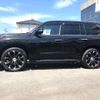 lexus lx 2018 -LEXUS 【名変中 】--Lexus LX URJ201W--4280868---LEXUS 【名変中 】--Lexus LX URJ201W--4280868- image 27