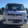 daihatsu hijet-truck 2024 CARSENSOR_JP_AU5877021594 image 2