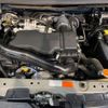 toyota roomy 2021 CFJ1747469 image 18