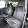 toyota alphard 2020 -TOYOTA--Alphard AGH30W--9008498---TOYOTA--Alphard AGH30W--9008498- image 19