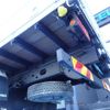 isuzu forward 2017 CFJ1746449 image 42