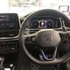 volkswagen t-roc 2023 quick_quick_7BA-A1DNFF_WVGZZZA1ZPV650895 image 3