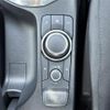 mazda demio 2015 -MAZDA--Demio LDA-DJ5FS--DJ5FS-126732---MAZDA--Demio LDA-DJ5FS--DJ5FS-126732- image 10