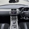 land-rover range-rover 2013 CFJ1842096 image 3