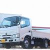 hino dutro 2019 GOO_NET_EXCHANGE_0505500A30241211W001 image 57